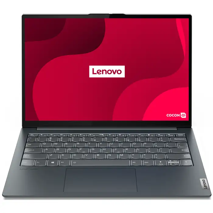 Lenovo ThinkBook 13x- przod
