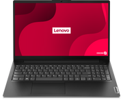 Lenovo V15 Gen 4 i5-13420H/16 GB/512 GB SSD/UHD/Cam/Win11Pro/3 lata gwarancji/Czarny