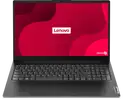 <b>Lenovo V15 Gen 4</b> i5-1335U/8 GB/512 GB SSD/Iris® Xᵉ/Cam/Win11Pro/3 lata gwarancji/Czarny - Zdjęcie główne