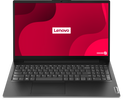 <b>Lenovo V15 Gen 4</b> i5-13420H/8 GB/512 GB SSD/UHD/Cam/Win11Pro/3 lata gwarancji/Czarny - Zdjęcie główne