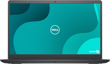 Laptop - Dell Vostro 14 3430 - Zdjęcie główne