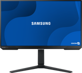 Monitor - Samsung S27BG400EUX - Zdjęcie główne