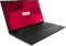Lenovo ThinkPad P16s Gen 3- lewy profil