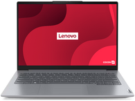 Lenovo ThinkBook 14 Gen 6 (AMD) R5-7530U/8 GB/512 GB SSD/Radeon™/FPR/BK/IRcamFHD/Win11Pro/3 lata gwarancji/Arctic Grey