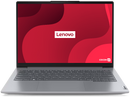 Lenovo ThinkBook 14 Gen 6 (AMD)