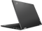 Lenovo ThinkPad L13 Yoga Gen 4 (AMD)- bok tyl
