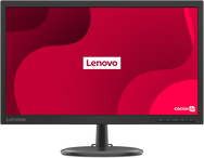 Monitor - Lenovo C22-20 - Zdjęcie główne