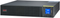 APC Easy-UPS SRV- Profil