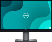 Monitor - Dell UP2720Q - Zdjęcie główne