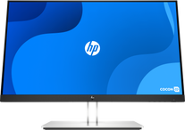 HP E24t G4 23.8″/Dotykowy/IPS/FullHD 1920 x 1080 px/60 Hz/16:9/Anti-Glare/3 lata gwarancji/Czarny