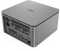 Lenovo ThinkCentre neo Ultra- tyl lewy