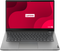 Lenovo ThinkBook 14 Gen 3 (AMD)- ekran przod
