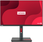 Lenovo ThinkVision P24q-30 23.8″/IPS/QHD 2560 x 1440 px/60 Hz/16:9/Anti-Glare/3 lata gwarancji/Czarny