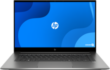Laptop - HP ZBook Create G7 - Zdjęcie główne