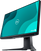 Dell AW2521H- ekran prawy bok