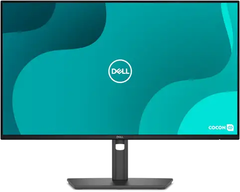 Dell P2426HE-Przód