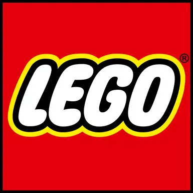 LEGO Creator Expert- LEGO Creator Expert