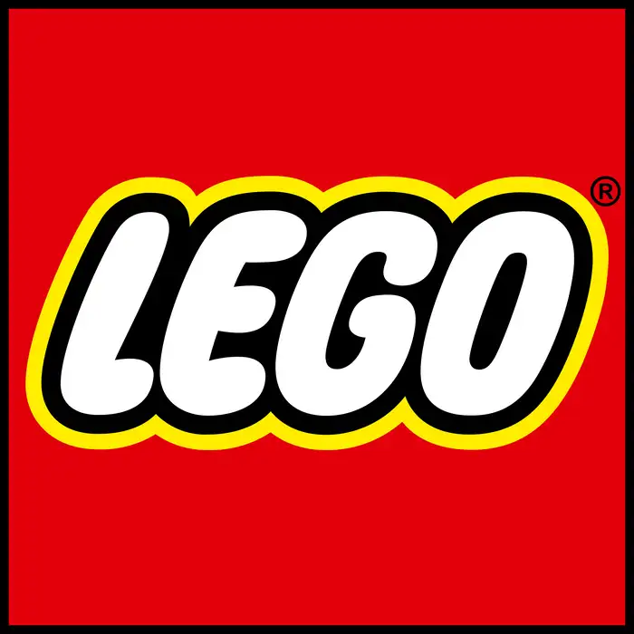 LEGO Creator Expert- LEGO Creator Expert