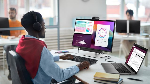 ekonomiczne-monitory-do-biura-na-co-zwrocic-uwage