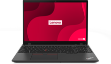 Laptop - Lenovo ThinkPad T16 Gen 1 (AMD) - Zdjęcie główne