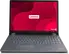 zdjęcie Lenovo ThinkPad P16 Gen 2
