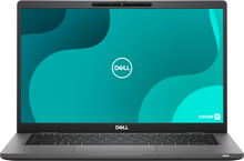 Laptop - Dell Latitude 7420 - Zdjęcie główne