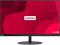 Lenovo ThinkVision T27i-10- ekran przod