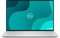 Dell XPS 13 9350- przod