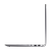 Lenovo ThinkPad X1 2in1 Gen 9- L bok