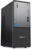 <b>Lenovo ThinkCentre neo 50t Gen 5</b><b> </b>i3-14100/8 GB/256 GB SSD/UHD 730/WLAN/DVD/180 W/Win11Pro/3 lata gwarancji/Raven black - Zdjęcie główne