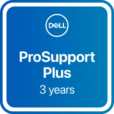 Dell Precision serii 3000- 
