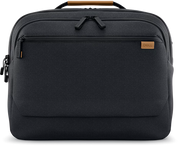 Dell Pro Premium EcoLoop 14″ (Czarny)