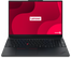 Lenovo ThinkPad E16 Gen 3 (AMD)