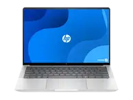 HP EliteBook X G1a 14 R7 AI Pro 360/32 GB/1 TB SSD/880M/FPR/BK/IRcam/Win11Pro/3 lata gwarancji/Srebrny