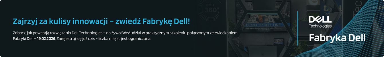 Fabryka_19.02 banner