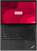 Lenovo ThinkPad X13 Gen 2 (AMD)- przod rozlozony