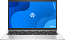 Laptop - HP EliteBook 850 G8 - Zdjęcie główne