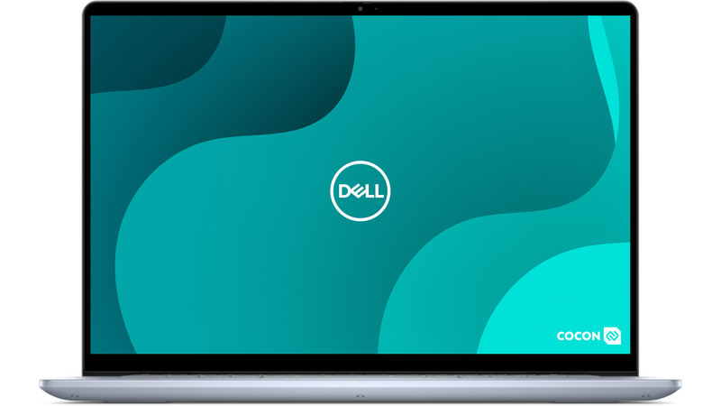 その他ノートPC本体 Inspiron Plus7640 CoreUltra7 155H 32G 1T その他ノートPC本体 Inspiron Plus7640 CoreUltra7 155H 32G 1T Dell
