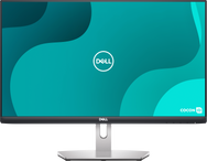 Monitor - Dell S2421H - Zdjęcie główne