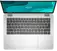 Dell Pro 14 Plus PB14255- Góra