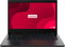 Lenovo ThinkPad L14 Gen 2 (AMD)- ekran przod