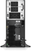 APC Smart-UPS SRT- Tył