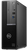 Dell Optiplex SFF Plus 7020- profil prawy