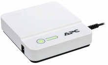 Zasilanie - APC Back-UPS Connect - Zdjęcie główne