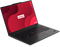 Lenovo ThinkPad X1 Carbon Gen 12- L porifl