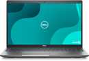 <b>Dell Precision 3591</b> Ultra 7-155H/16 GB/512 GB SSD/RTX 500 Ada/SCR/BK/CamFHD/Win11Pro/3 lata gwarancji/Titan Gray - Zdjęcie główne