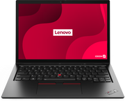 Lenovo ThinkPad L13 Yoga Gen 4 i5-1335U/16 GB/512 GB SSD/Iris® Xᵉ/FPR/SCR/BK/IRcamFHD/Win11Pro/3 lata gwarancji/Thunder Black