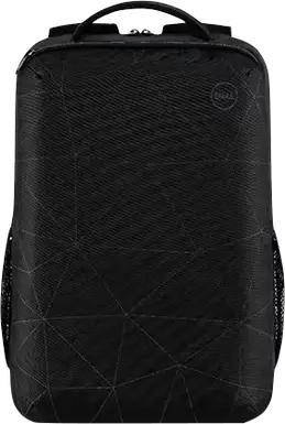 Dell Essential Backpack- przod