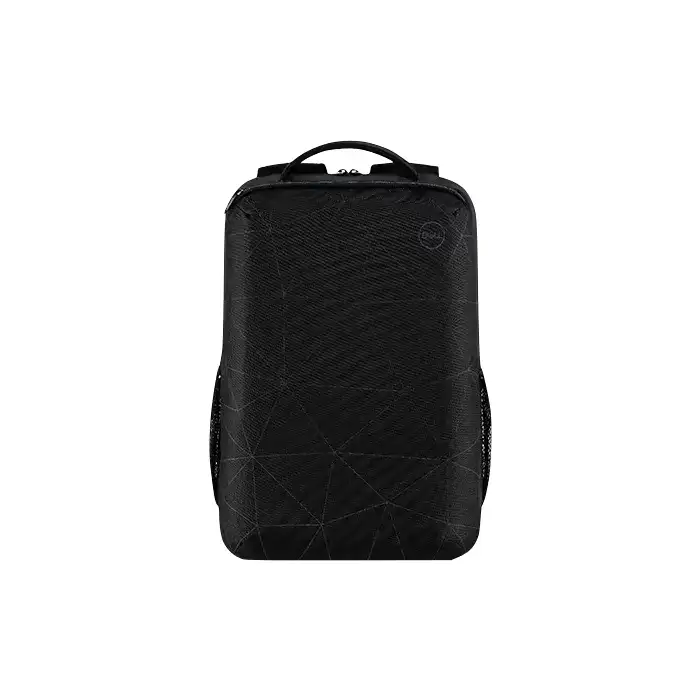 Dell Essential Backpack- przod