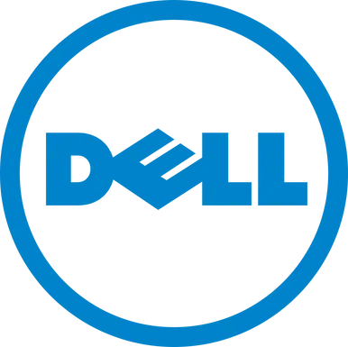 Dell Li-ion 97 Wh (6-ogniwowa)- logo